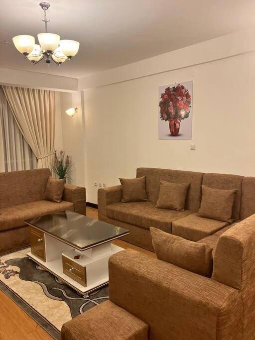 Family-friendly Modern Guesthouse in Bethel area