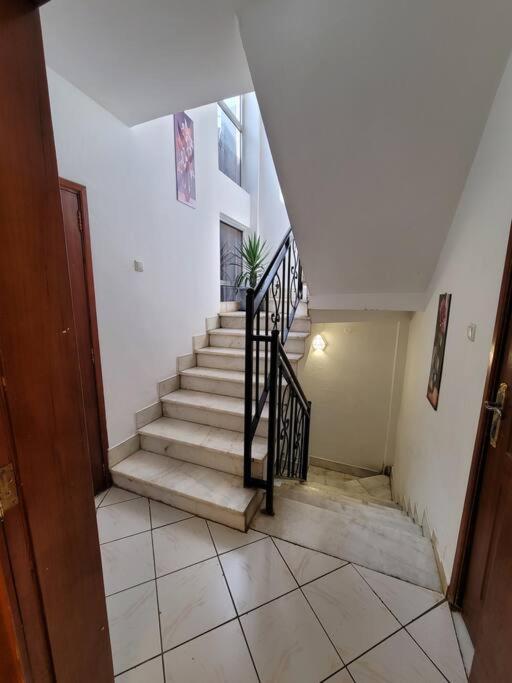 Family-friendly Modern Guesthouse in Bethel area