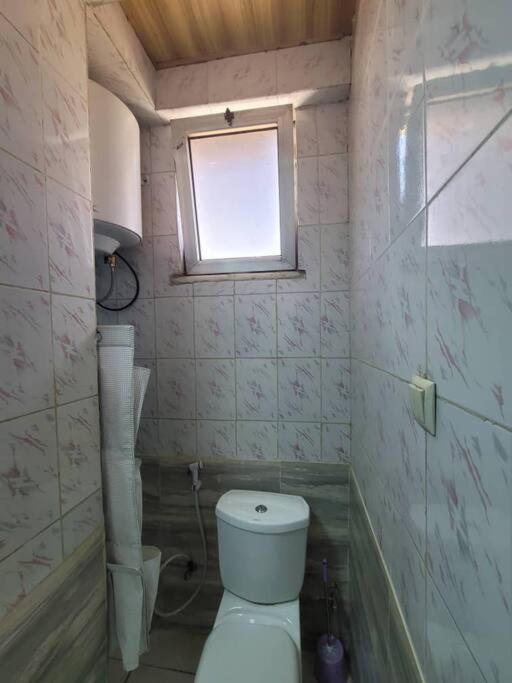 Family-friendly Modern Guesthouse in Bethel area