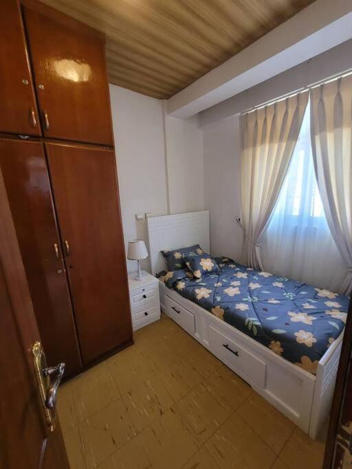 Family-friendly Modern Guesthouse in Bethel area
