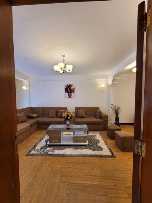 Family-friendly Modern Guesthouse in Bethel area