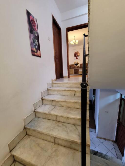 Family-friendly Modern Guesthouse in Bethel area