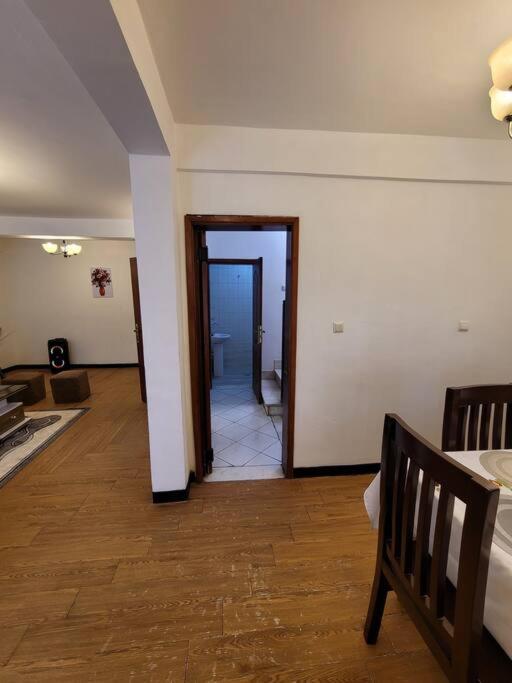 Family-friendly Modern Guesthouse in Bethel area