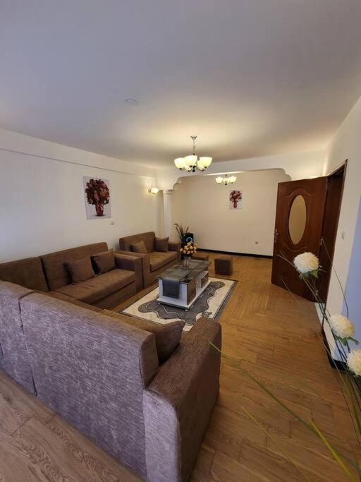 Family-friendly Modern Guesthouse in Bethel area