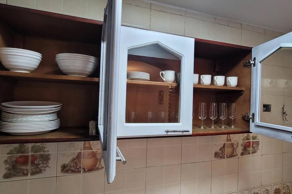 Family-friendly Modern Guesthouse in Bethel area