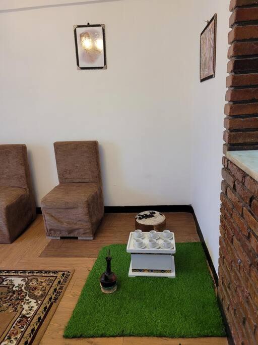 Family-friendly Modern Guesthouse in Bethel area