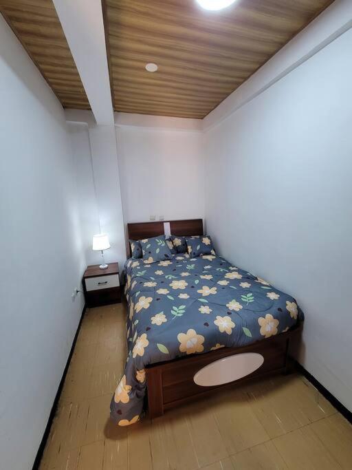 Family-friendly Modern Guesthouse in Bethel area