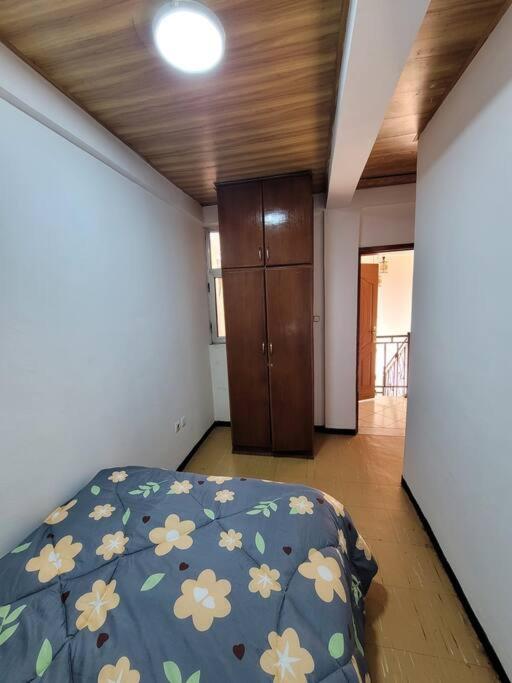Family-friendly Modern Guesthouse in Bethel area