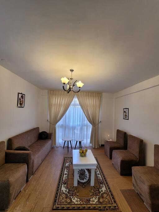 Family-friendly Modern Guesthouse in Bethel area