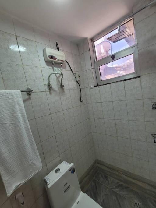 Family-friendly Modern Guesthouse in Bethel area