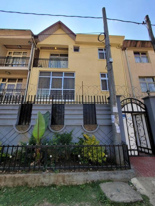 Family-friendly Modern Guesthouse in Bethel area