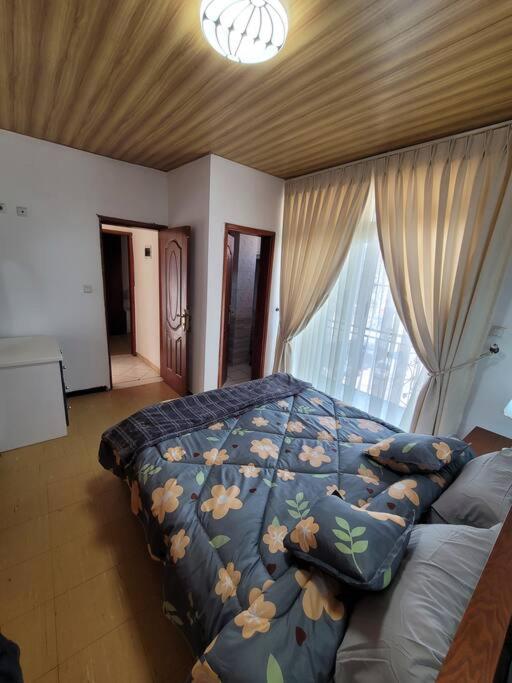 Family-friendly Modern Guesthouse in Bethel area
