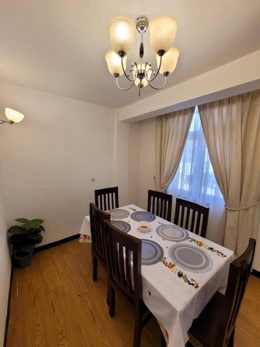 Family-friendly Modern Guesthouse in Bethel area