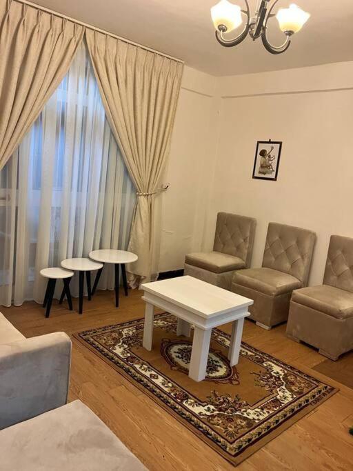 Family-friendly Modern Guesthouse in Bethel area