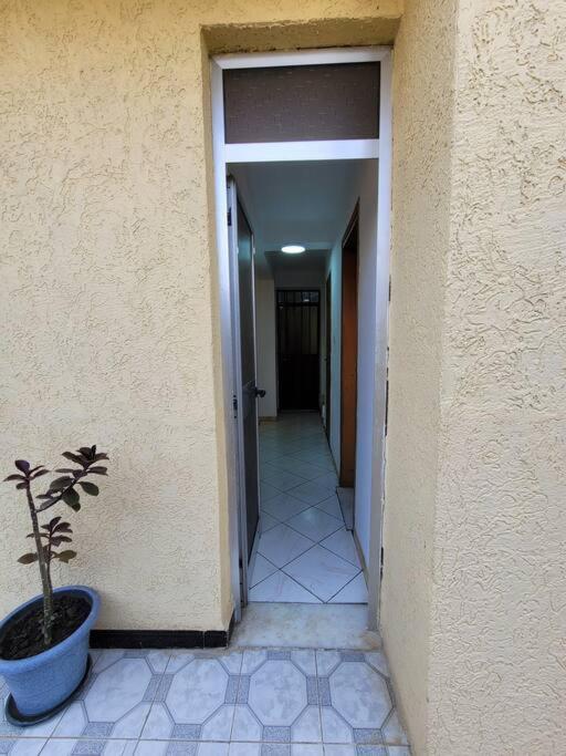 Family-friendly Modern Guesthouse in Bethel area