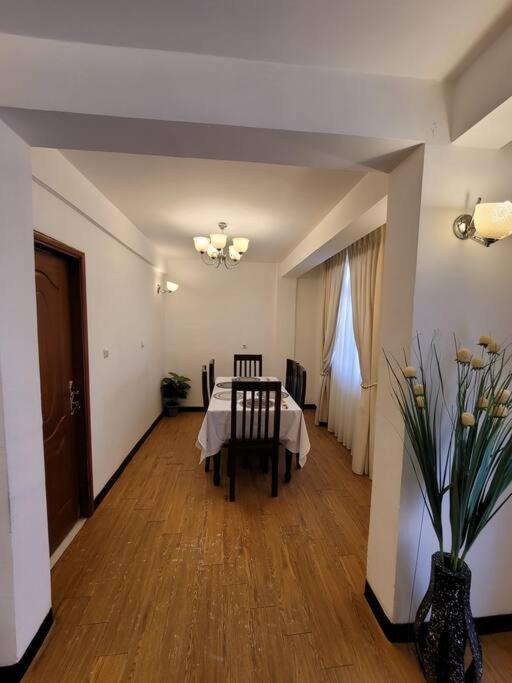 Family-friendly Modern Guesthouse in Bethel area