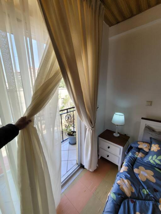 Family-friendly Modern Guesthouse in Bethel area