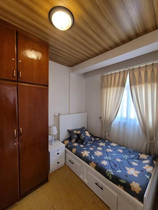 Family-friendly Modern Guesthouse in Bethel area
