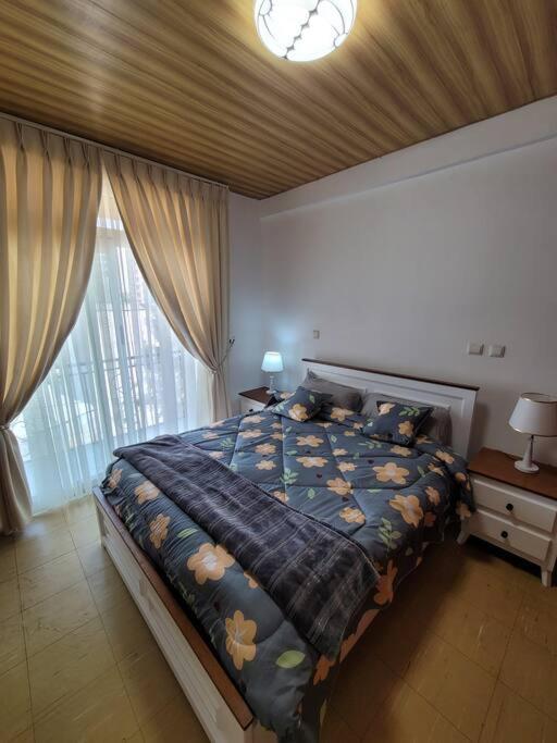 Family-friendly Modern Guesthouse in Bethel area