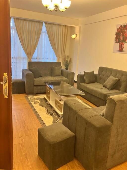 Family-friendly Modern Guesthouse in Bethel area