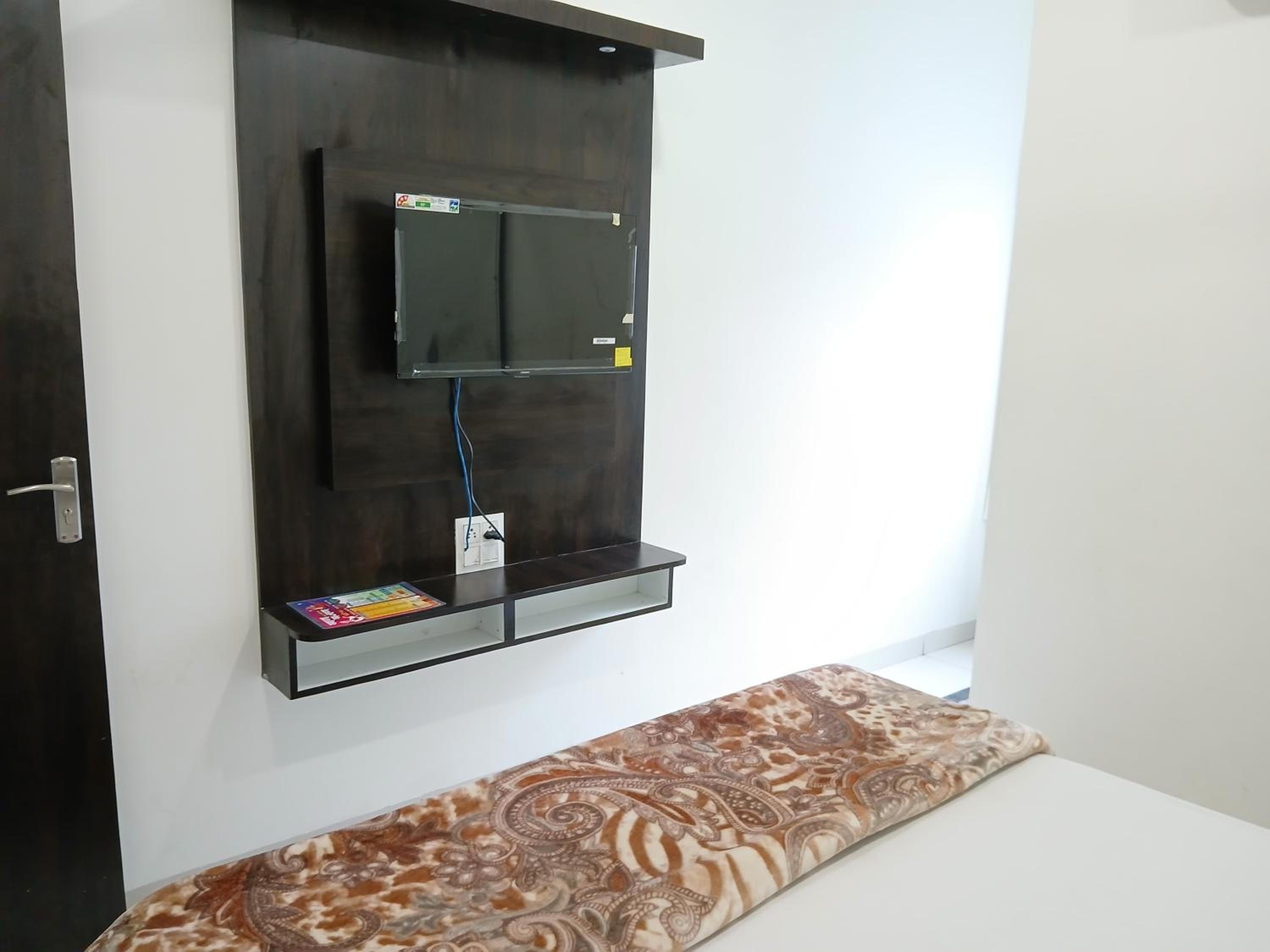 Photo 14