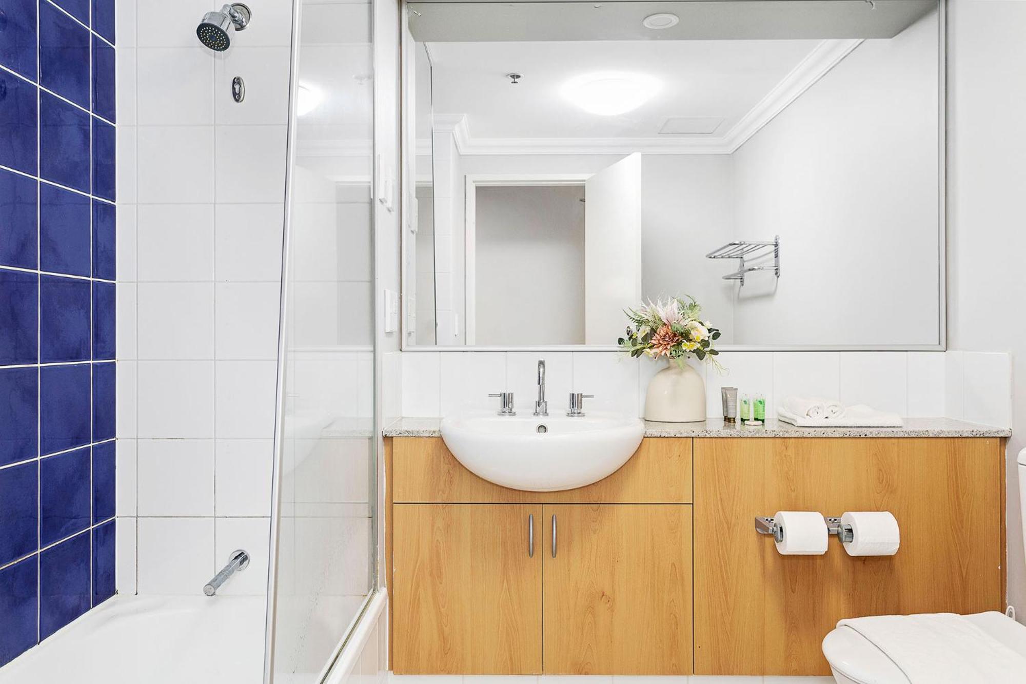 Perth's Premie King Deluxe