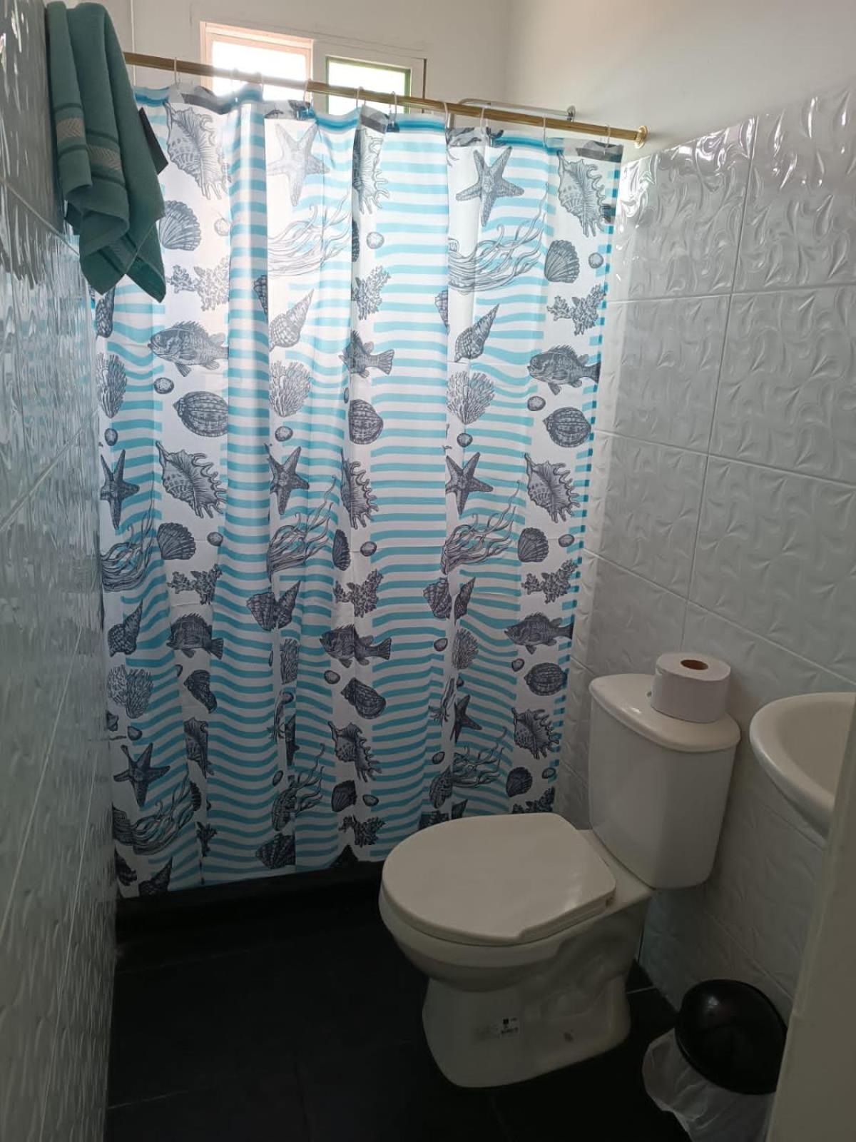 Apartamentos Brisas de la Rivera