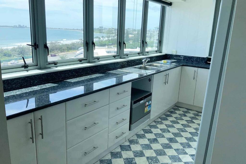 Beachfront Towers, photo 45
