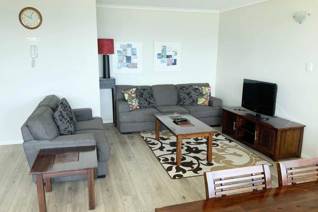 Beachfront Towers, photo 50