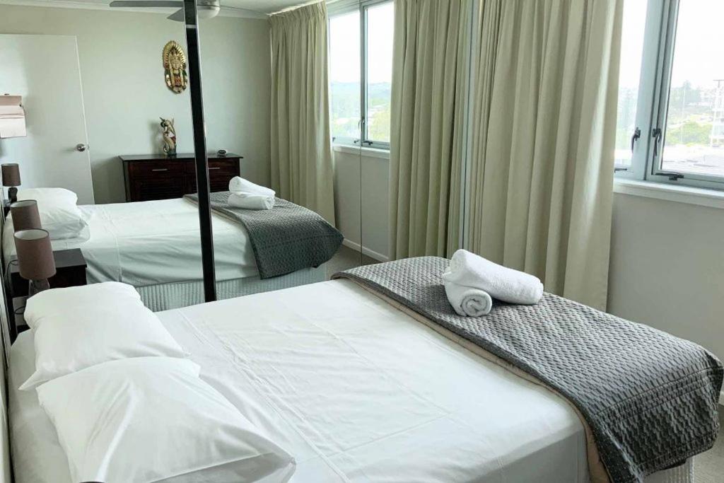 Beachfront Towers, photo 83