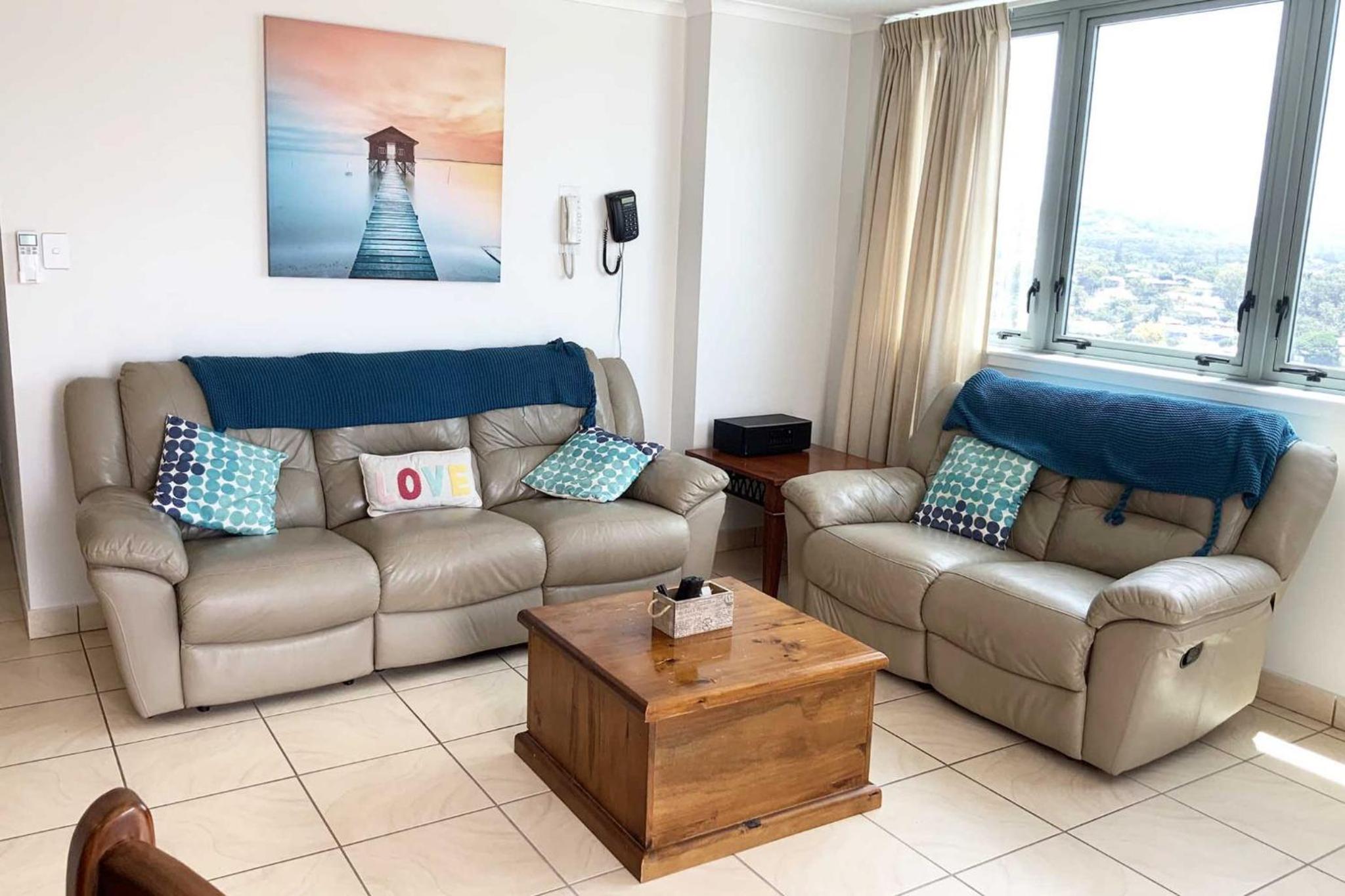 Beachfront Towers, photo 37