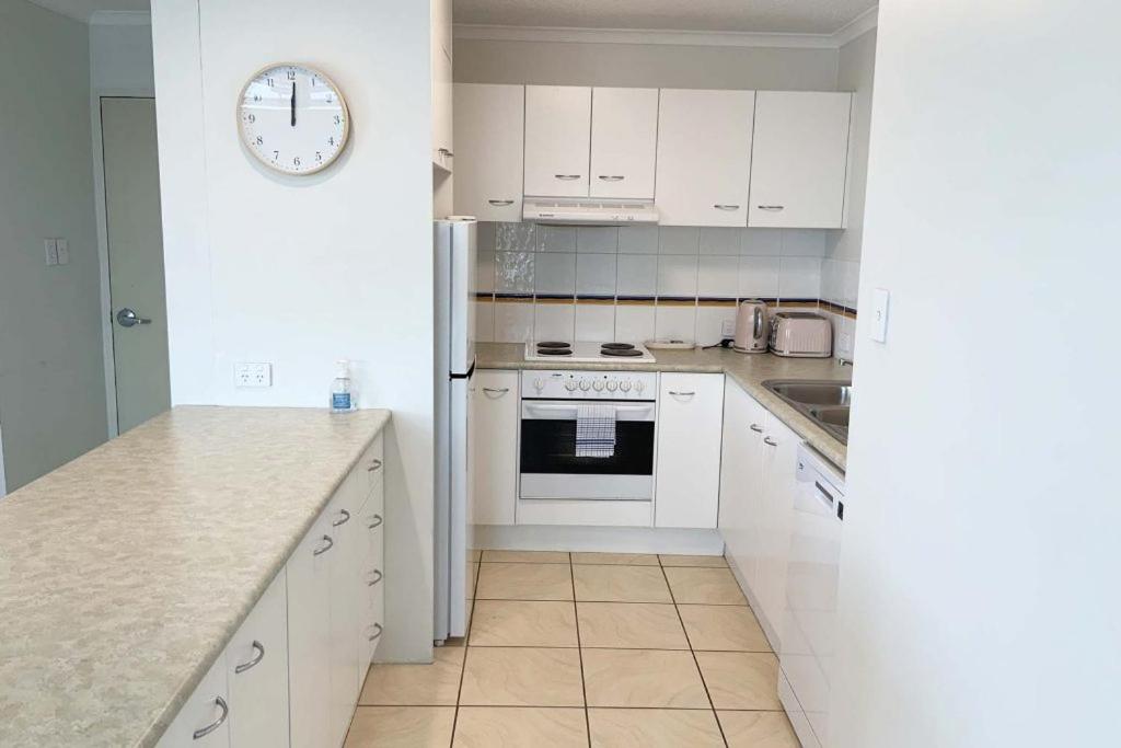Beachfront Towers, photo 69