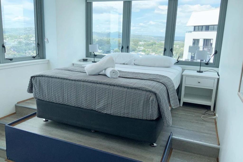 Beachfront Towers, photo 73