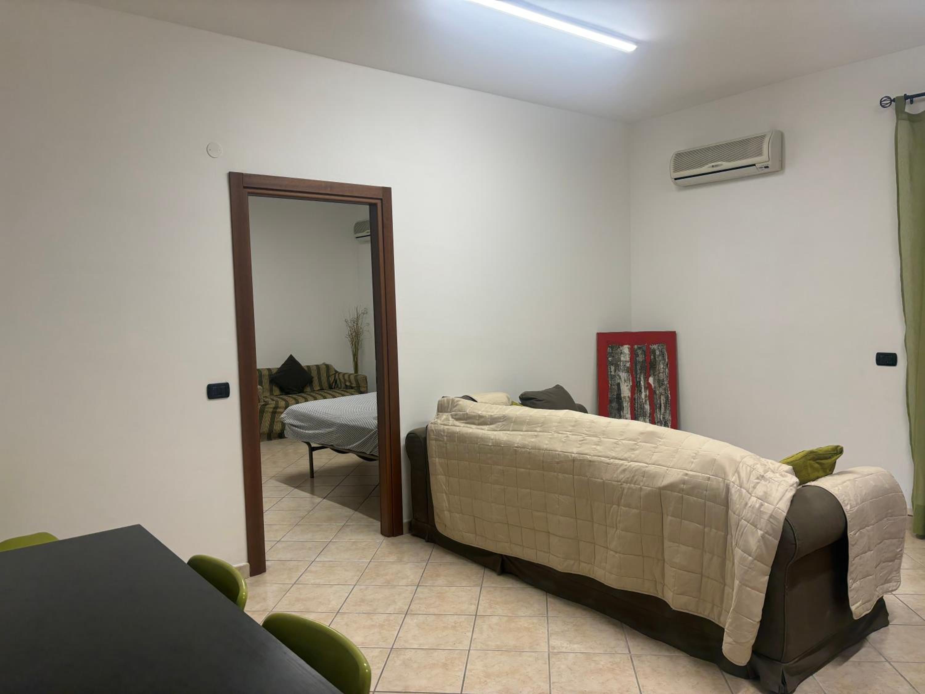 Dream House Grottaferrata photo 3