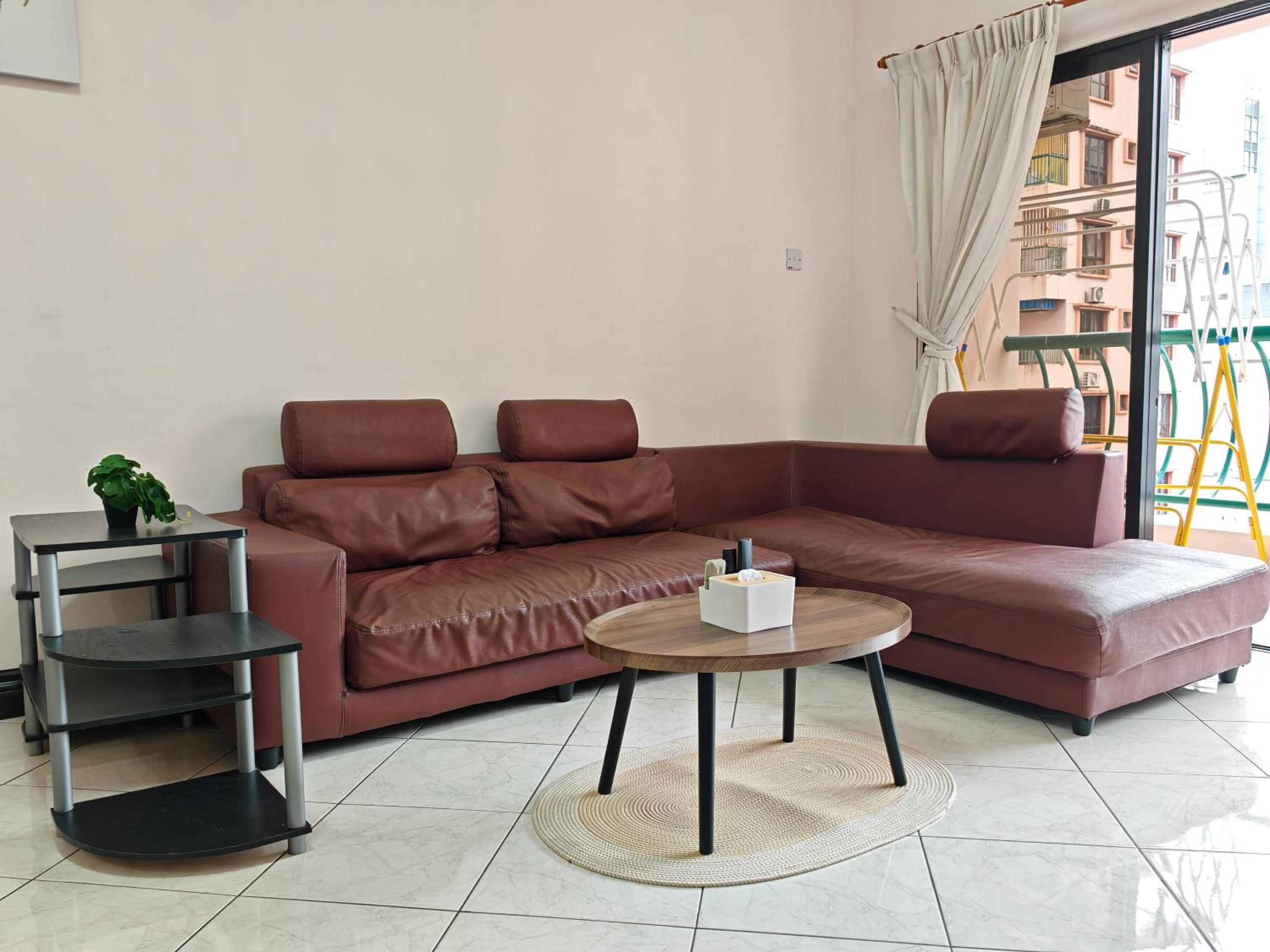 Marina Court by KC Home view 5