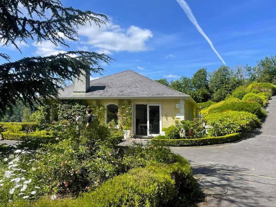 'Ripponlea' Inistioge, stunning countryside home view 5