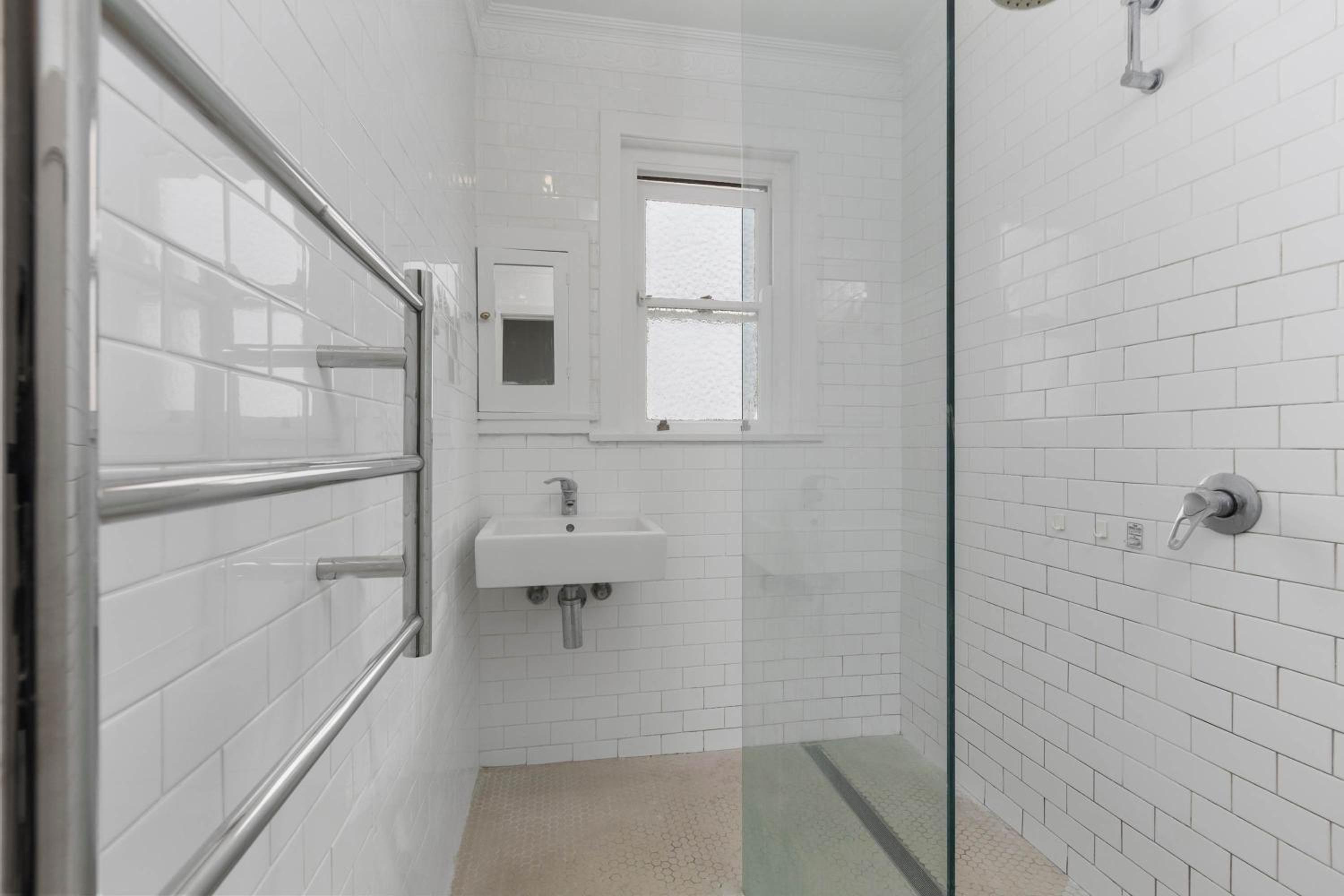 Chic Studio Unit in the heart of Rushcutters Bay