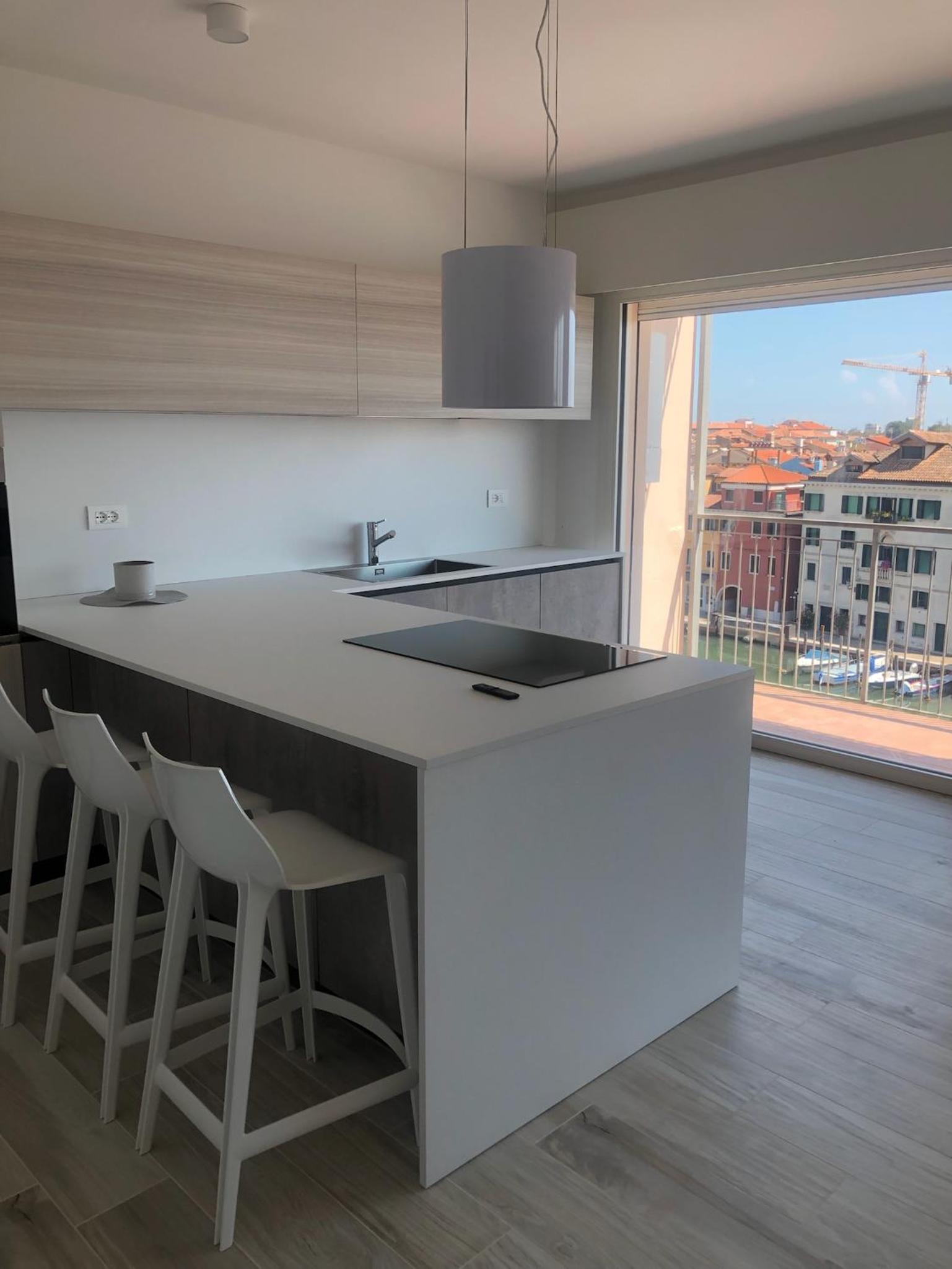 Chioggia Nice View view 5