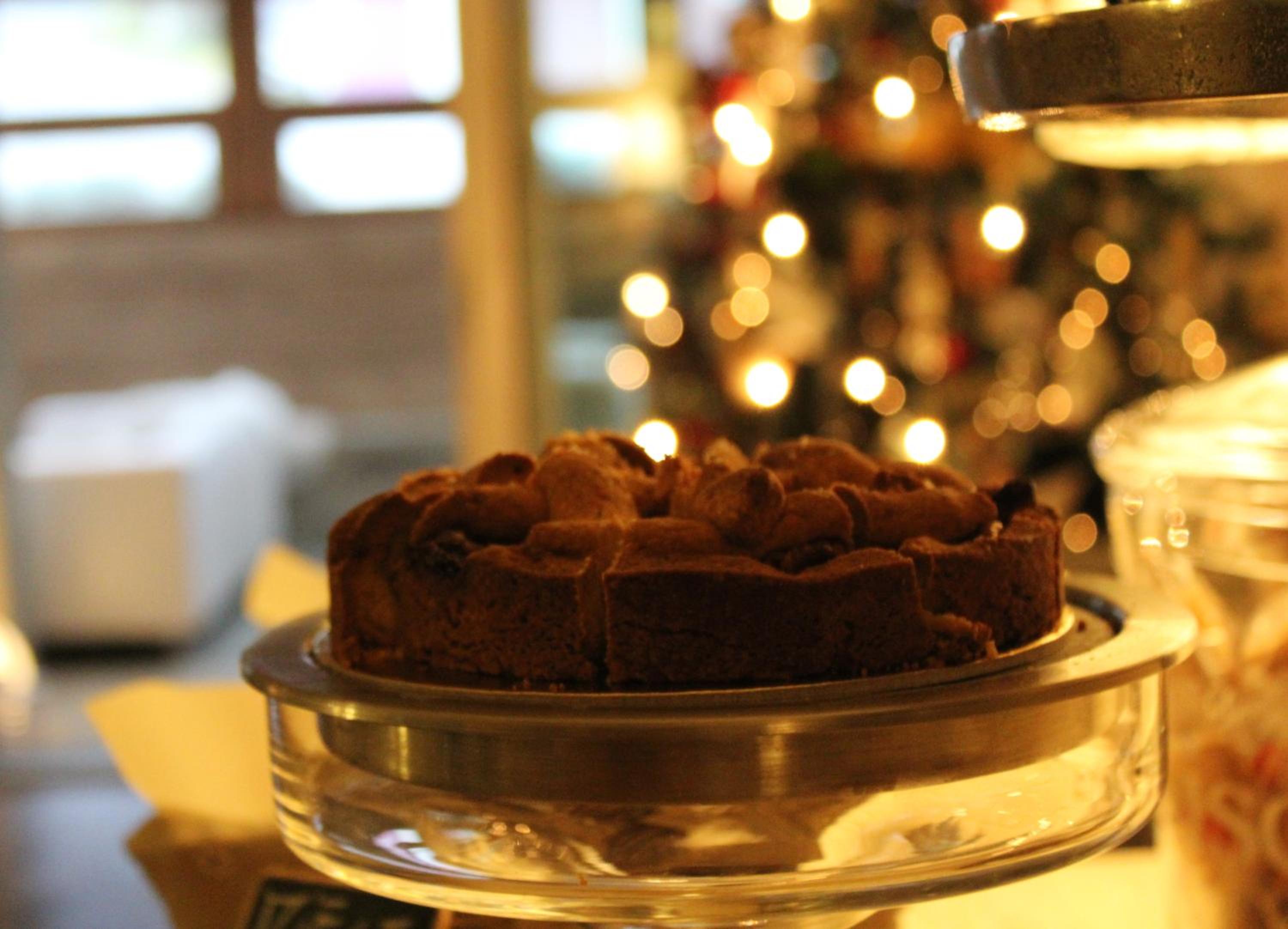 Photo 32