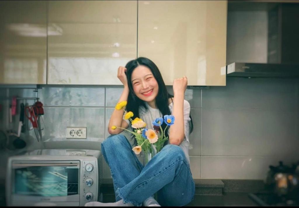 human