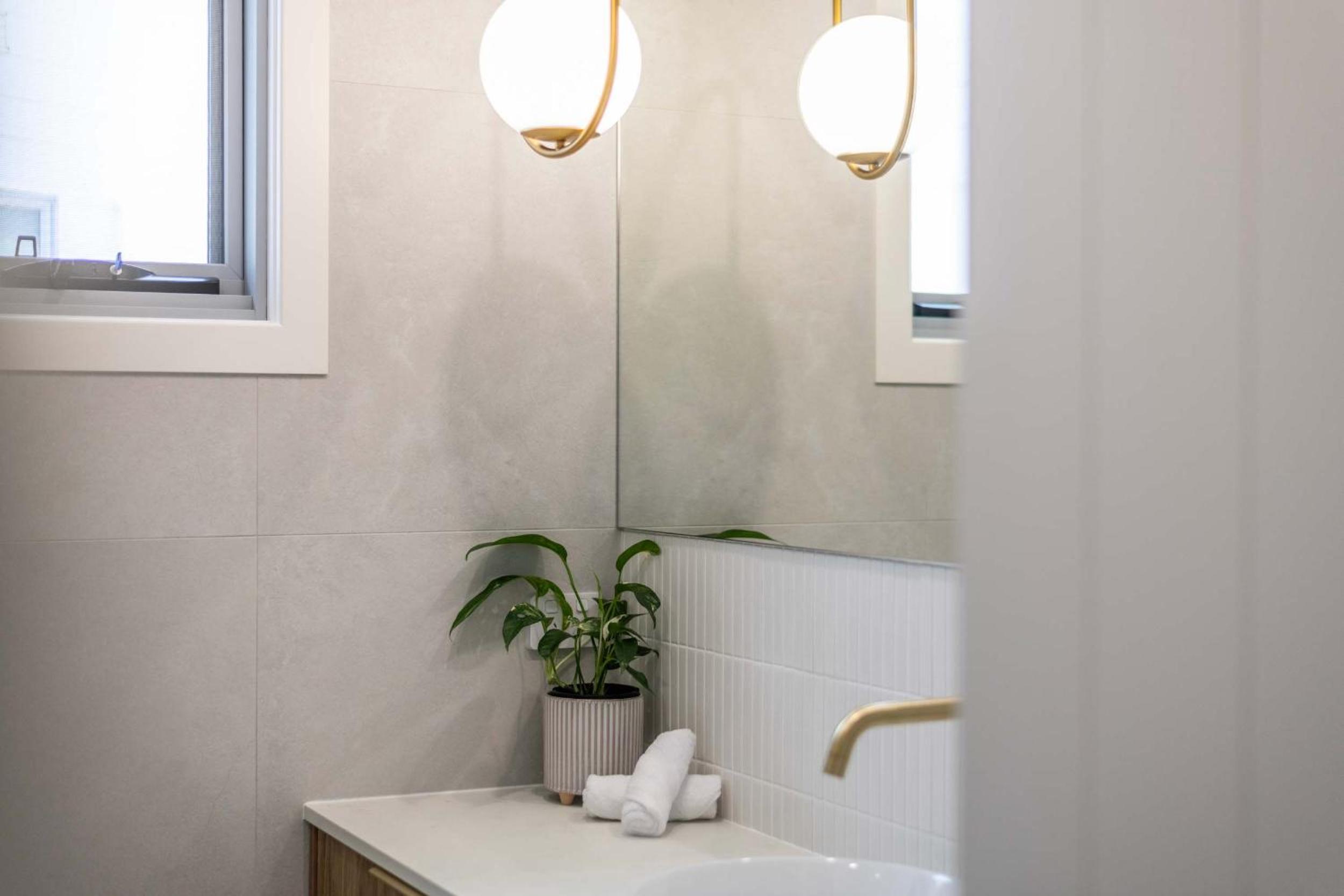 Dunes on Pippi - Oceanstays - Plunge Pool