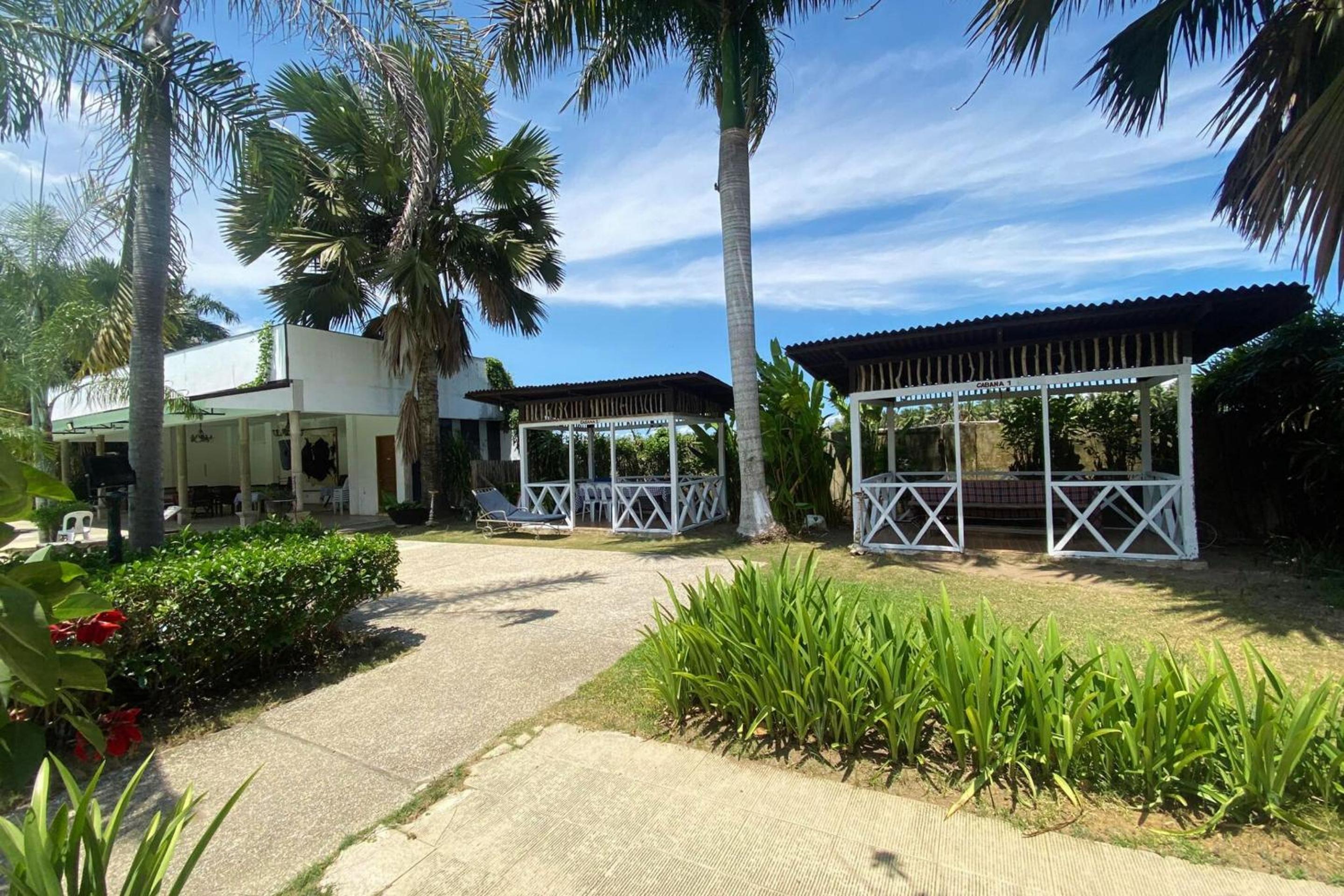 The Ranch Resort Cebu powered by Cocotel view 3