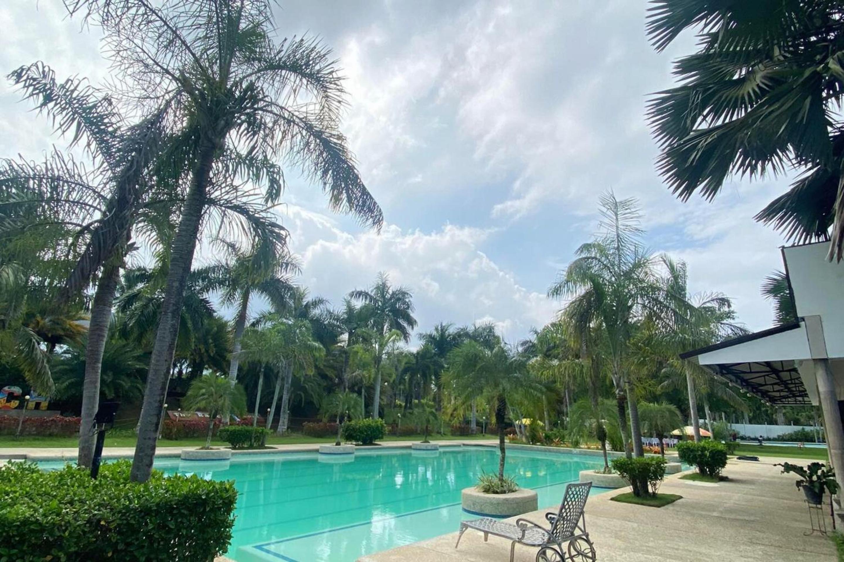 The Ranch Resort Cebu powered by Cocotel view 5