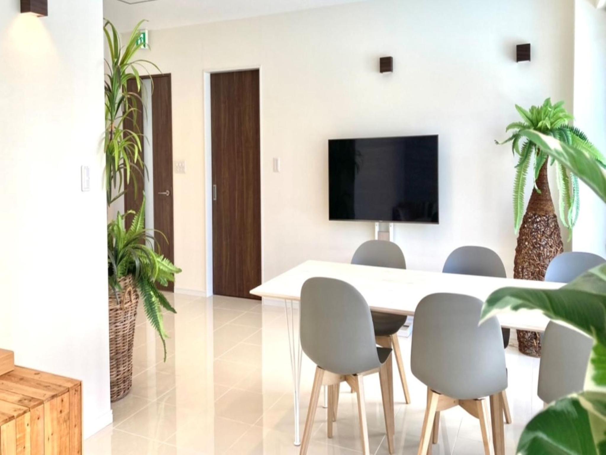 Mar a Villa NAKIJIN / Vacation STAY 79977 view 5