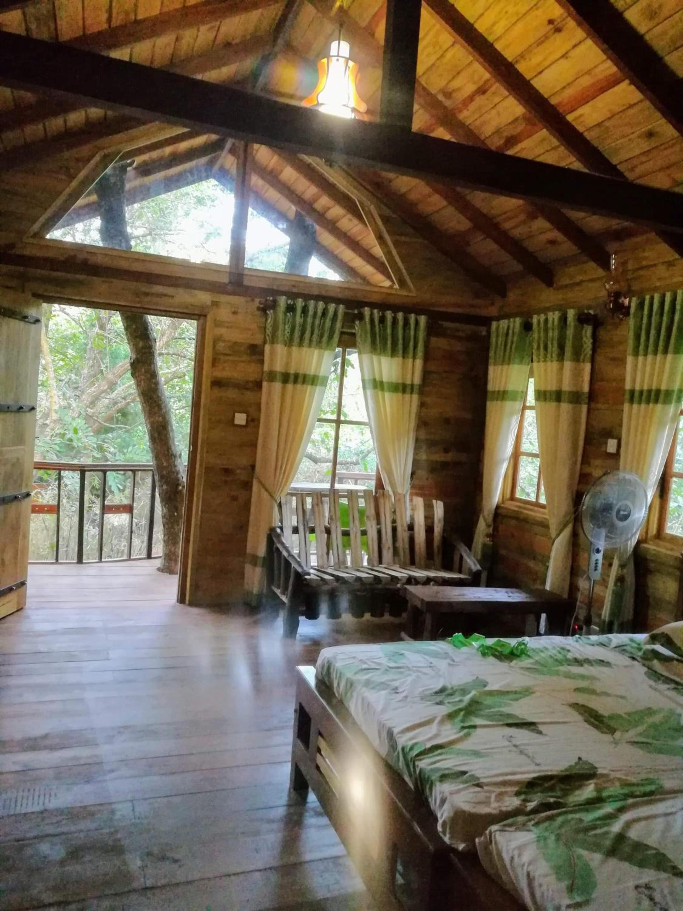 Photo 16