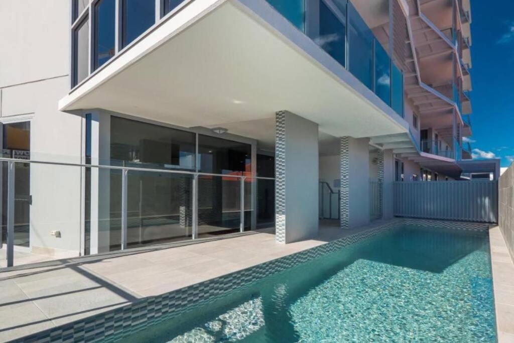 Capitol Apartment Private Studio - Great Value!