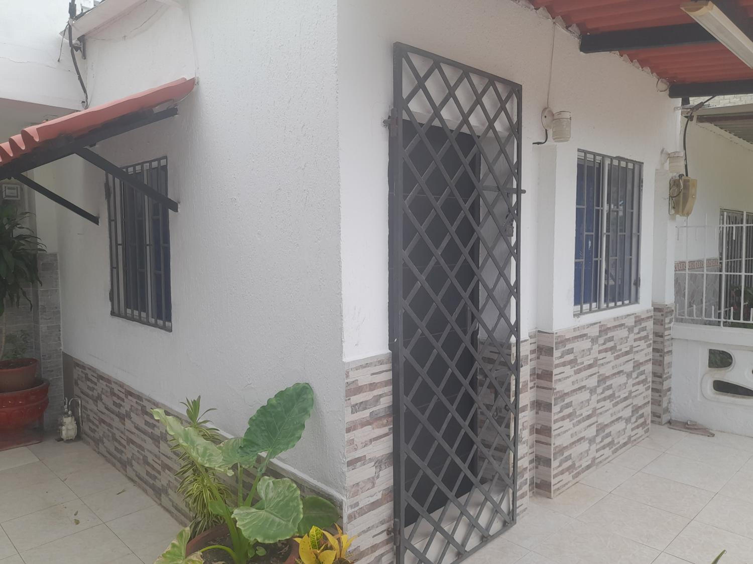 Apartamento Cartagena Torices 50