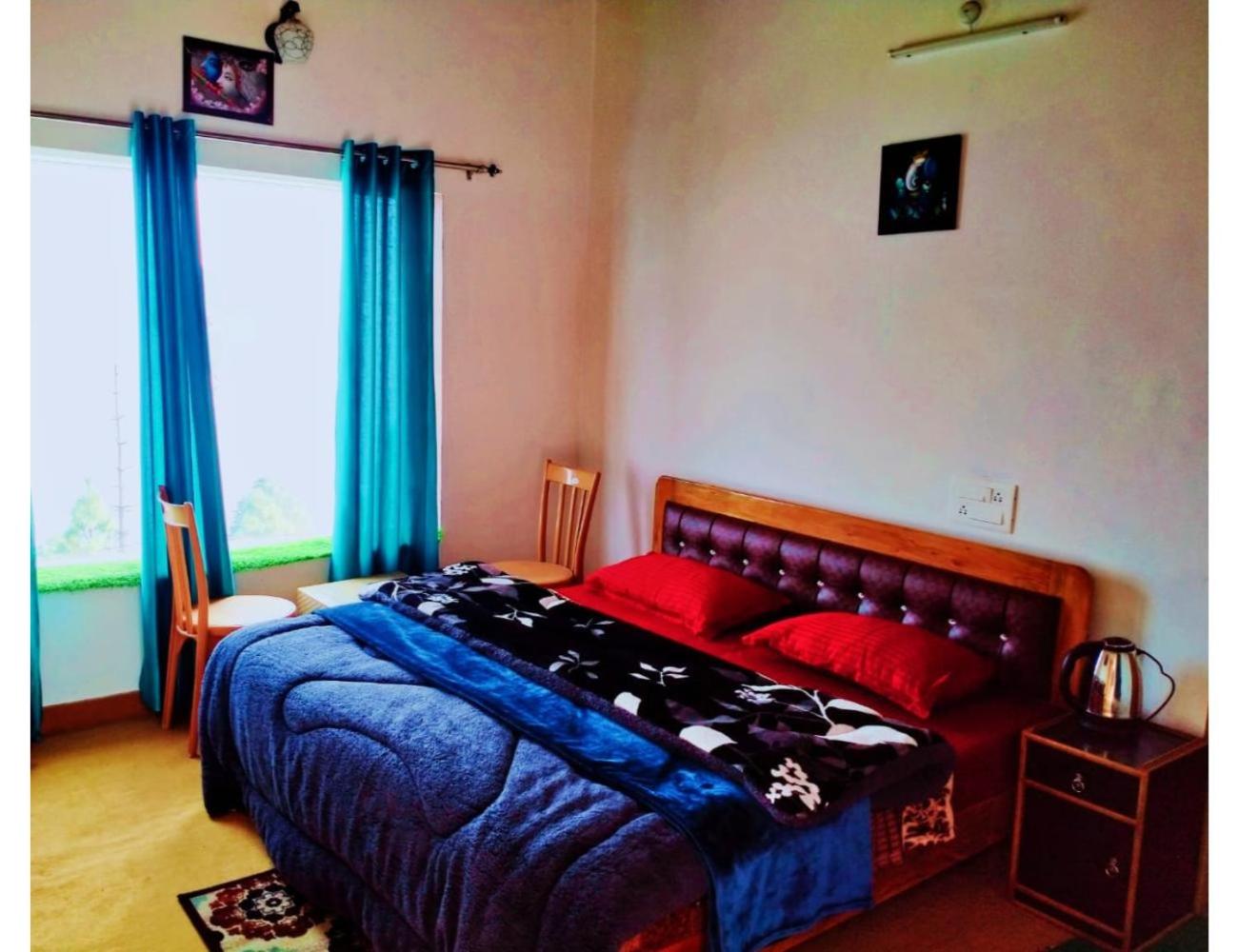 Photo 15