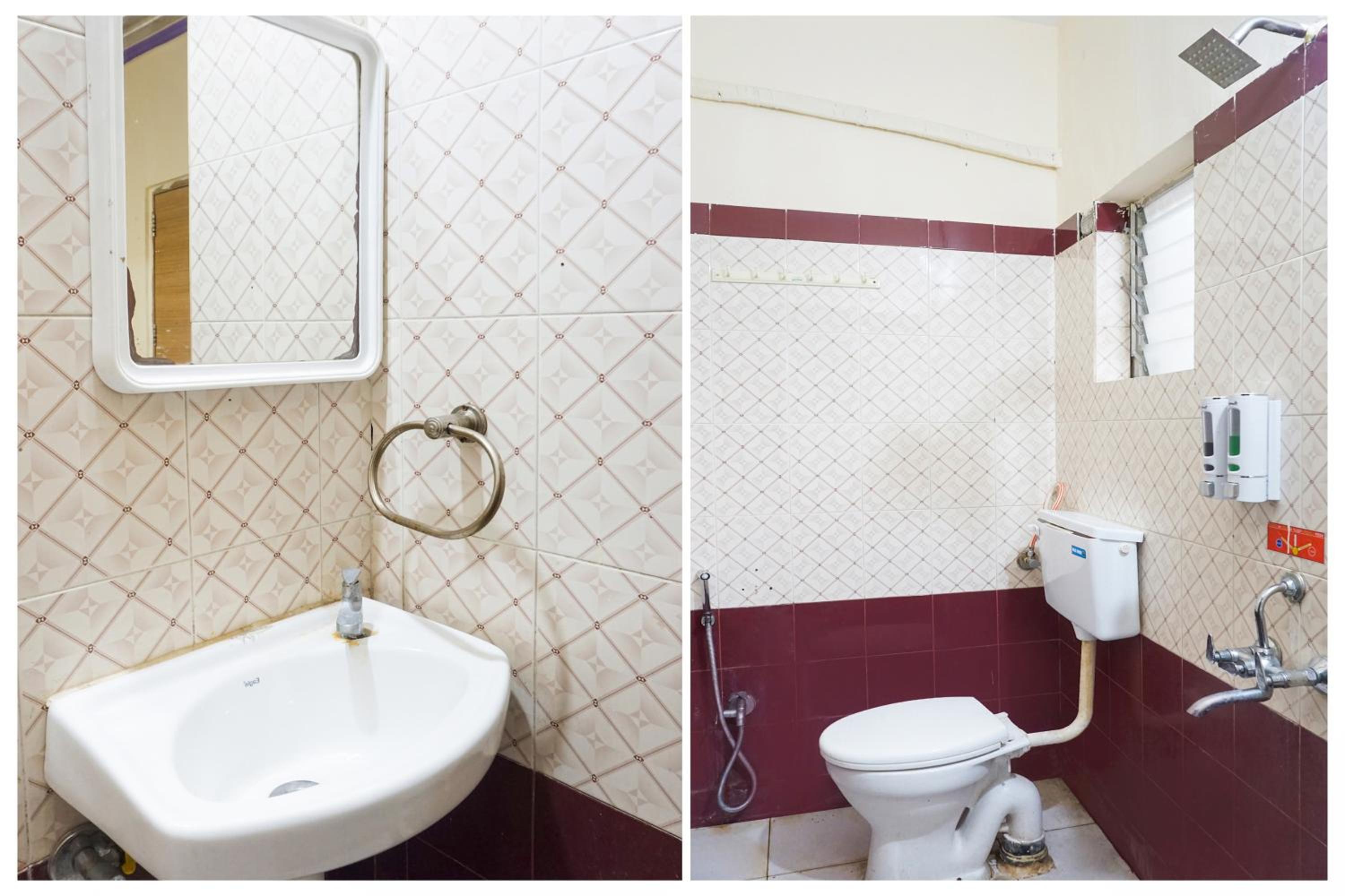 Photo 42