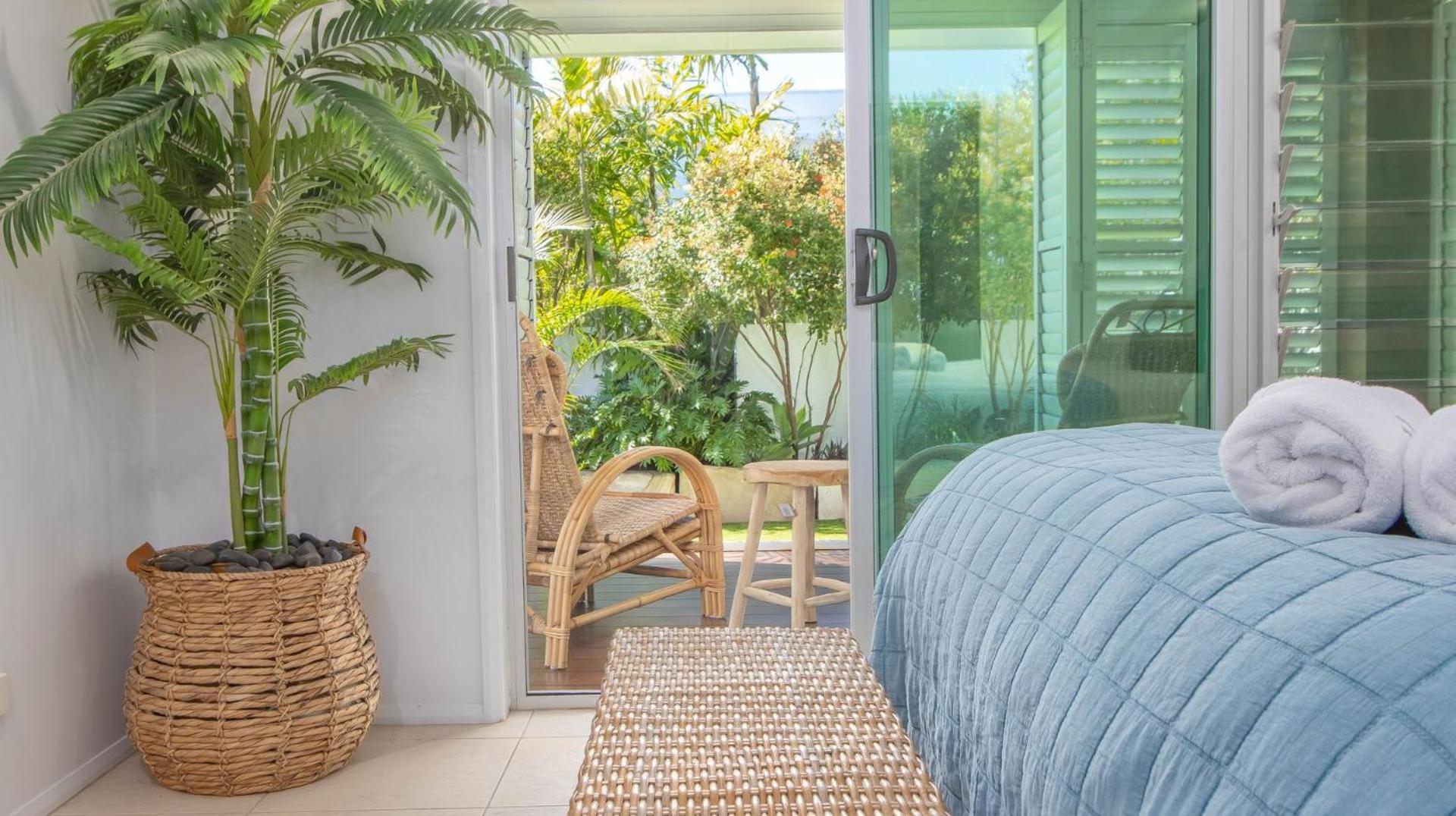 Abode La Vie